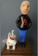 automata dog 1