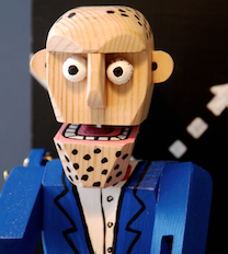 automata plan