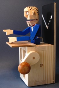 Stacks Image 841