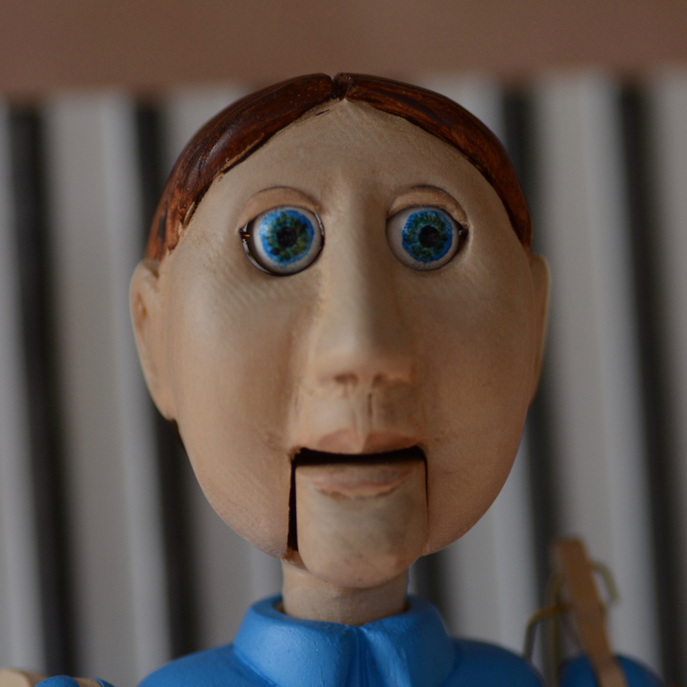 automaton_head