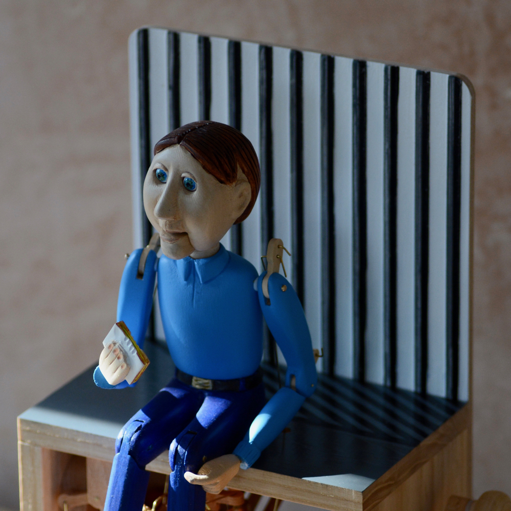 automaton_painted