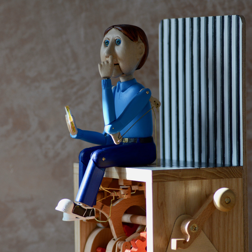 automaton_scratching