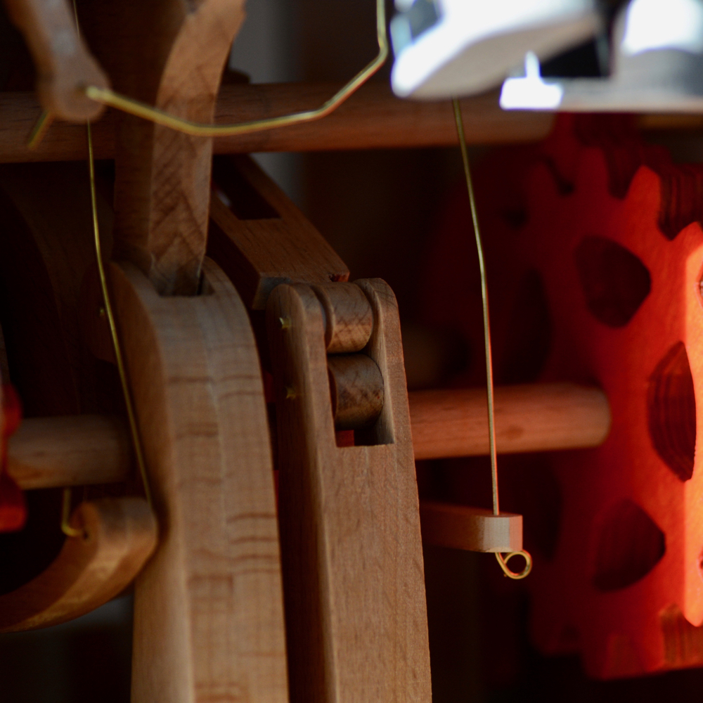 automaton_mechanism