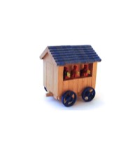 Noahs ark heirloom for sale