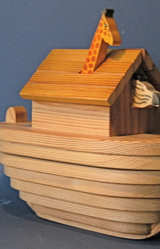 Stacks Image 1335